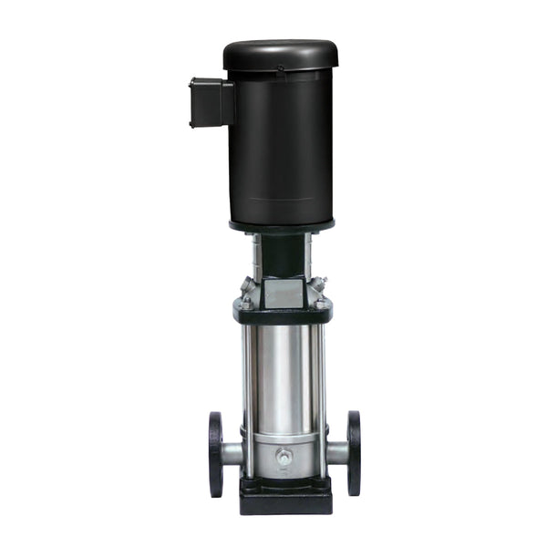 NV45B4FE3T Vertical Pump