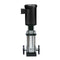 NV45B4FE3T Vertical Pump