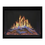 Modern Flames Orion Traditional 26" Heliovision Electric Fireplace [OR26-TRAD] (SAK51873)