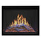 Modern Flames Orion Traditional 30" Heliovision Electric Fireplace [OR30-TRAD] (SAK53719)