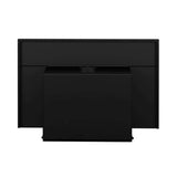 Osburn 1700 Wood-Burning 65K BTU Insert [OB01705] (SAK78134)