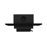 Osburn 1700 Wood-Burning 65K BTU Insert [OB01705] (SAK78134)