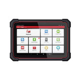 Launch Tech USA X431 Torque 5