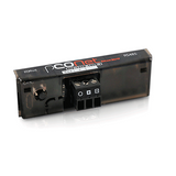 BACnet Expansion Card