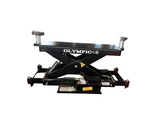 Olympic HDMBL-10 "The Skipper" Portable Boat & Trailer Storage Lift