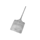 Sunterra Outdoor Wood Fired Ovens