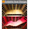 Deluxe 3-Person Outdoor Full Spectrum Low EMF Infrared Home Sauna With Bluetooth Speakers And LED Reading Light (SAK14098)
