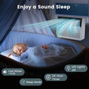 Premium Window Room Air Conditioner Unit With Remote, 6000/8000 BTU (SAK63172)