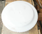 Pressure Washer Tank Lid
