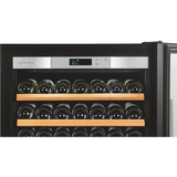 Transtherm  Prestige Loft Small Wine Cabinet