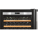 Transtherm  Prestige Loft Small Wine Cabinet