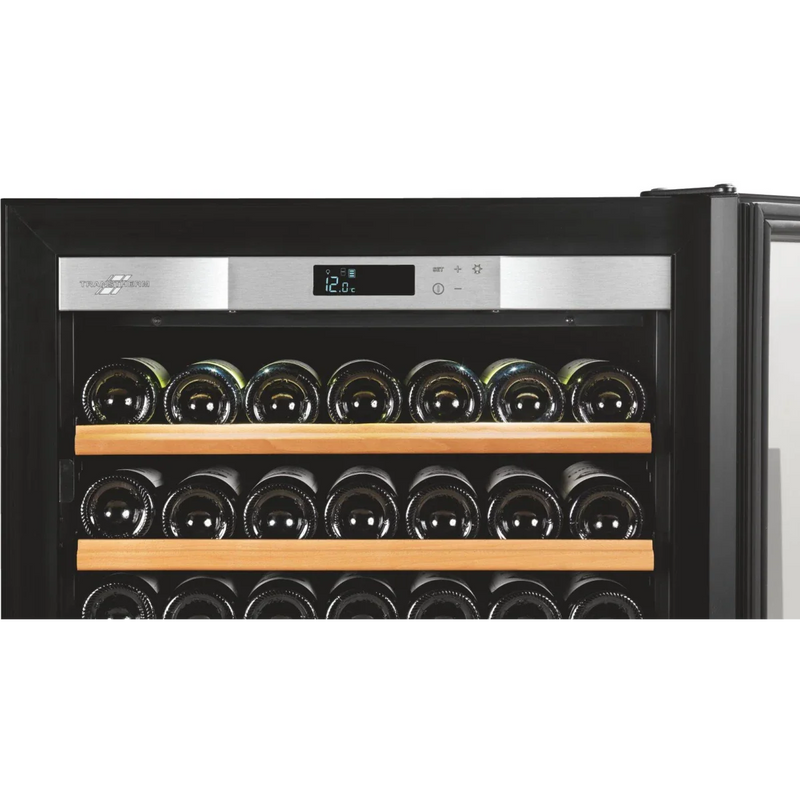 Transtherm  Prestige Loft Small Wine Cabinet
