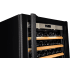Transtherm  Prestige Loft Small Wine Cabinet