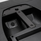 RCF Evox J8 - 12in Woofer – 128 dB