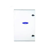 Quest Micro-Blaster™ Disinfection Enclosure for Personal Protection Gear, Medical-Use, and Personal Items