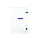 Quest Micro-Blaster™ Disinfection Enclosure for Personal Protection Gear, Medical-Use, and Personal Items