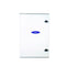 Quest Micro-Blaster™ Disinfection Enclosure for Personal Protection Gear, Medical-Use, and Personal Items
