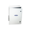 Quest Micro-Blaster™ Disinfection Enclosure for Personal Protection Gear, Medical-Use, and Personal Items