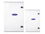 Quest Micro-Blaster™ Disinfection Enclosure for Personal Protection Gear, Medical-Use, and Personal Items