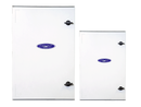 Quest Micro-Blaster™ Disinfection Enclosure for Personal Protection Gear, Medical-Use, and Personal Items
