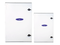 Quest Micro-Blaster™ Disinfection Enclosure for Personal Protection Gear, Medical-Use, and Personal Items
