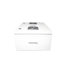 Quest Micro-Blaster™ Industrial Air Disinfection Ozone System