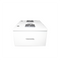 Quest Micro-Blaster™ Industrial Air Disinfection Ozone System