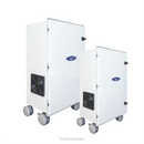 Quest Micro-Blaster Ultraviolet Air Filtration System