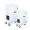 Quest Micro-Blaster Ultraviolet Air Filtration System