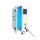 Quest Micro-Blaster Ultraviolet Air Filtration System