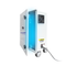 Quest Micro-Blaster Ultraviolet Air Filtration System