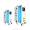 Quest Micro-Blaster Ultraviolet Air Filtration System
