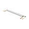 GeoCool No-Vac Vertical Downflow w/o Air Box 3/8 3/4 Prechg. Lineset