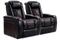 Valencia Tuscany Sports Edition Home Theater Seating