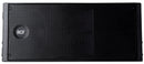 RCF HDL20‑A - Dual 10″ Woofers – 135 dB