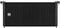 RCF HDL6‑A - Dual 6in Woofers – 131 dB