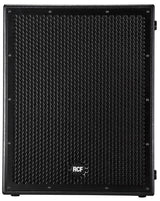 RCF SUB 8004‑AS - 18in – 136 dB