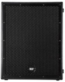 RCF SUB 8004‑AS - 18in – 136 dB