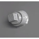 Survive-a-storm twisterPod