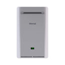 Rinnai 6.6 GPM External Non Condensing Tankless Water Heater [351-RE160EN] (SAK26481)