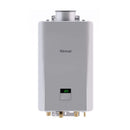 Rinnai 9.8 GPM 199K BTU  Non Condensing Indoor Liquid Propane Tankless Water Heater [351-RE199IP] (SAK15386)