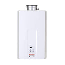 Rinnai HE 6.5 GPM  Residential Indoor High Efficiency Non Condensing Tankless Water Heater [351-V65IP] (SAK10853)
