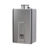 Rinnai HE+ 7.5 GPM Internal High Efficiency Non Condensing Tankless Water Heater [351-RL75IN] (SAK81574)