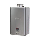 Rinnai HE+ Series 9.8 GPM External High Efficiency Non Condensing Tankless Water Heater [351-RL94IP] (SAK93574)
