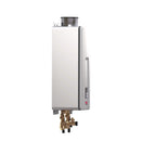 Rinnai HE+ Series 9.8 GPM External High Efficiency Non Condensing Tankless Water Heater [351-RL94IP] (SAK93574)