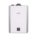 Rinnai Sensei 10 GPM 180K BTU Condensing Tankless Water Heater With Rinnai Central App [351-RX180IN] (SAK82514)