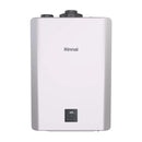 Rinnai Sensei 9 GPM 160K BTU Condensing Smart Sense Tankless Water Heater [351-RX160IN] (SAK69107)