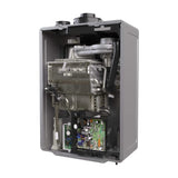 Rinnai Sensei 9 GPM 160K BTU Condensing Smart Sense Tankless Water Heater [351-RX160IN] (SAK69107)