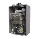 Rinnai Sensei 9 GPM 160K BTU Condensing Smart Sense Tankless Water Heater [351-RX160IN] (SAK69107)