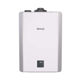 Rinnai Sensei 9 GPM 166K BTU Outdoor Condensing Tankless Water Heater [351-RXP160IN] (SAK63590)